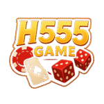 h555 game