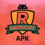 rantrucoFF apk