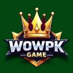 wowpk game apkwood