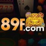 89F GAME