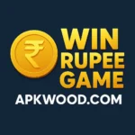 win rupees game
