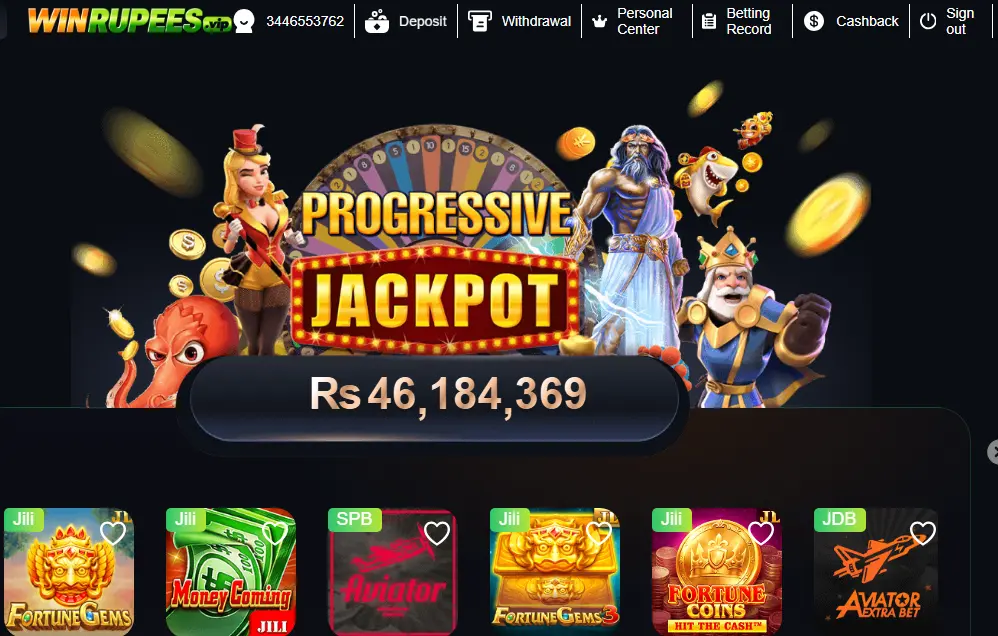 Q789 GAME