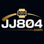JJ804 GAME