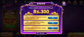 PakWin777 Game
