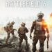 BATTLEFIELD 6