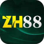 zh88 game