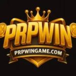 PRP WIN GAME