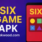 SIX GAME
