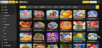 betjili game