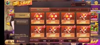 RUMMY 888