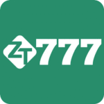 zt777 game