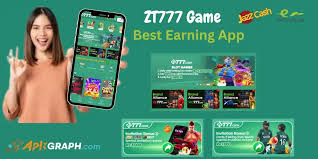 zt777 game